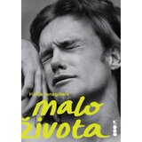 Booka Hanja Janagihara - Malo života Cene