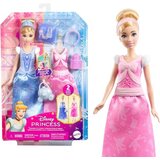 Disney princess jcr95 ( 057504 ) Cene