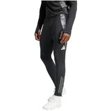 Adidas Hlače Tiro 24 Competition Training Črna Cene