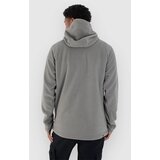 Hurley Polar Jopa s kapuco army | Shoptok.si