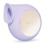 Lelo vibrator Sila, ljubičasti Cijene