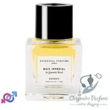 Bois Impérial - 30 ml