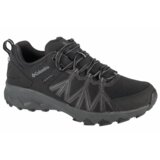 Columbia peakfreak ii outdry 2100711010 | shoptok.hr