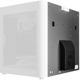 Snapmaker J1 Print Cooling Fan Upgrade Kit Cijene
