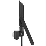 Emos LED reflektor sa senzorom VISIO LED/20W/230V 4000K IP65 | Eponuda.com