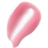 Paese Glowerous Lip Gloss sjajilo za usne nijansa 01 Milk 5 ml | shoptok.hr