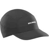 Senso Aero Cap za muškarce