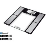 Iskra TJELESNA VAGA GBF1531D-BLE | Eponuda.ba