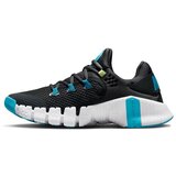 Nike Free Metcon 4 Cene'.'