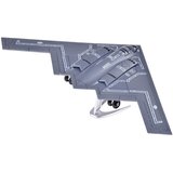  Napravite legendarni model bombardera b-2 spirit plane 1:200 za5025 | shoptok.hr
