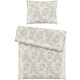 Modern Living Posteljnina Ethens | Shoptok.si
