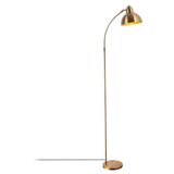 Opviq podna lampa Varzan 10850 US | ePonuda.com