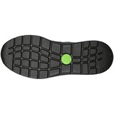 Sano De Mephisto Amory Crna | shoptok.hr