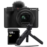 Video Cam V1 Vlogger kit 6390C006