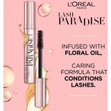 L´Oréal Paris Lash Paradise poklon set za oči | shoptok.hr
