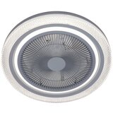 Mican STROPNI VENTILATOR | Shoptok.si