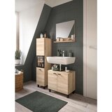 MID.YOU Kopalnica Boston, Hrast | Shoptok.si