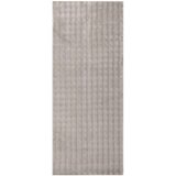  Tepisi za područja SIROLO Pijesak 200 x 80 cm Poliester | shoptok.hr