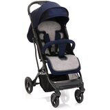 Fillikid PODLOGA ZA OTROŠKI VOZIČEK | Shoptok.si