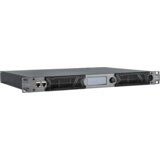 DAP TA-4.750, 4x 750 W touring amplifier with DSP - Audio-Kondric | Shoptok.si