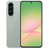 Samsung Mobilni telefon A56 8/256GB zeleni | ePonuda.com