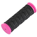 Hualong Ručke volana mega crno pink kraće 92mm 3841010 | Eponuda.com