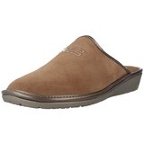 Nordikas 2154 Smeđa | shoptok.hr