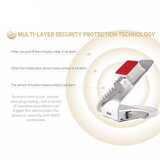 Alarm za telefon CJ3000
