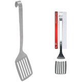 Lopatica 37CM CHEF | Eponuda.ba