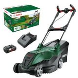 Bosch AdvancedRotak 36V-44-750 Akumulatorska kosilica, 1x 6,0 Ah akumulator i punjač, 06008B9G03 | ePonuda.com