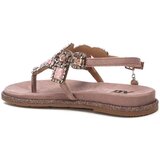 Xti Japonke 144017 Vijolična | Shoptok.si