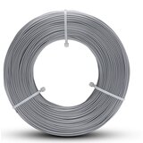 Fiberlogy refill easy pla inox | Shoptok.si