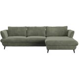 Welnova SEDEŽNA GARNITURA | Shoptok.si