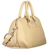 Alv By Alviero Martini ženska bež torba | shoptok.hr