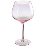 Premier Housewares Čaše u setu 2 kom vinske 540 ml Frosted – | shoptok.hr