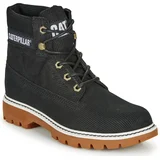 Lyric Corduroy sarena