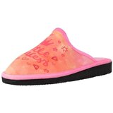 Calzados Galdon 702PRINCESA Ružičasta | shoptok.hr