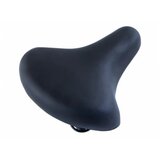  Sedlo gel comfort | ePonuda.com