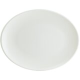 Iris White Moove pladanj Cijene