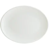 Iris White Moove pladanj