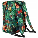 Peterson rovicky188280 sarena | shoptok.hr