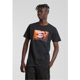 Mister Tee Men's T-shirt El Oro black Cene