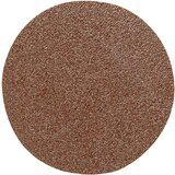 Proxxon Listovi za brusilicu No 28550 (50 mm, Granulacija: 120, Korund) Cijene