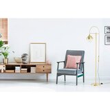 Kayoom STOJEČA SVETILKA 44/160/44 cm | Shoptok.si