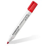 Staedtler Marker za belo tablo poševna konica 4/1 | Shoptok.si