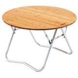 Outwell Kimberley Table | Eponuda.com