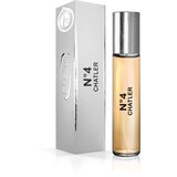 Chatler No.4 Ženski 30 ml. | shoptok.hr