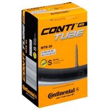 Continental guma unutrašnja 26x1,75-2,5 mtb 26 f/v ( GUM-0181671 ) Cene