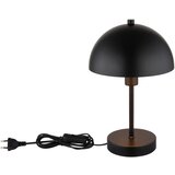 Globo NAMIZNA SVETILKA ATOMA I 20/31 cm | Shoptok.si