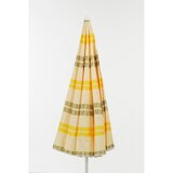 Mömax Senčnik Stripe | Shoptok.si